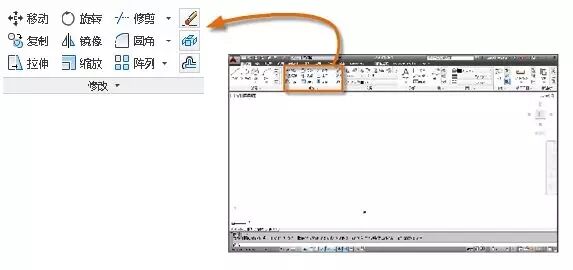 640.webp.jpg 640.webp.jpg